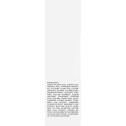 Пенка для умывания FarmStay Aha Radiance Foam Cleanser 150ml, фото 4